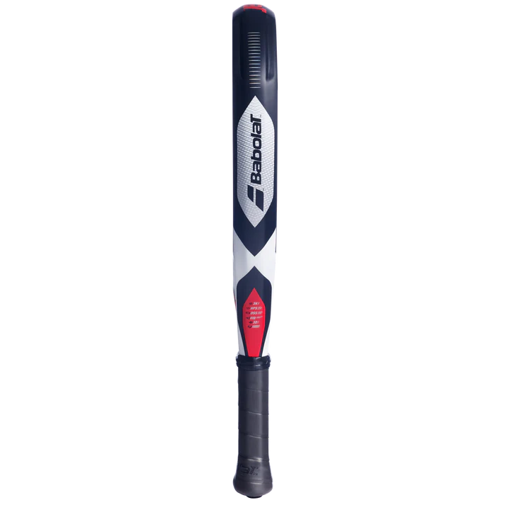 PALA BABOLAT TECHNICAL VIPER 3.0