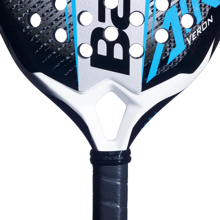 PALA BABOLAT AIR VERON 2.6
