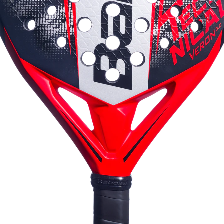 PALA BABOLAT TECHNICAL VERON 3.0
