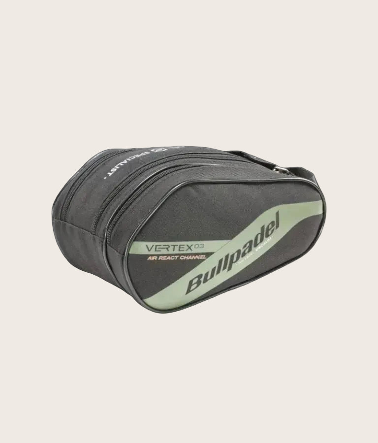 NECESER VERTEX 03 KAKI