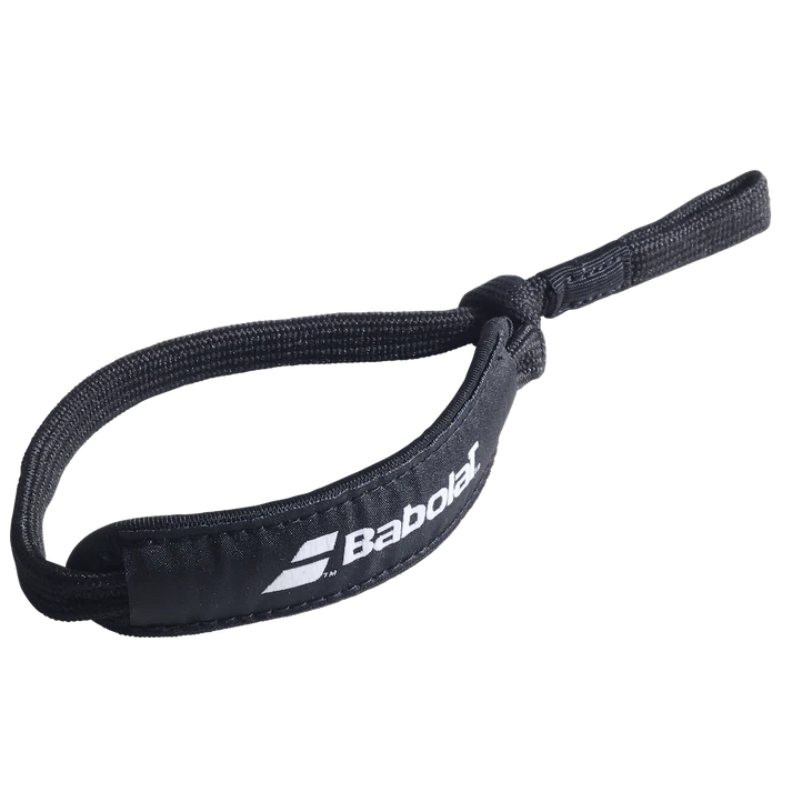 BABOLAT WRIST STRAP