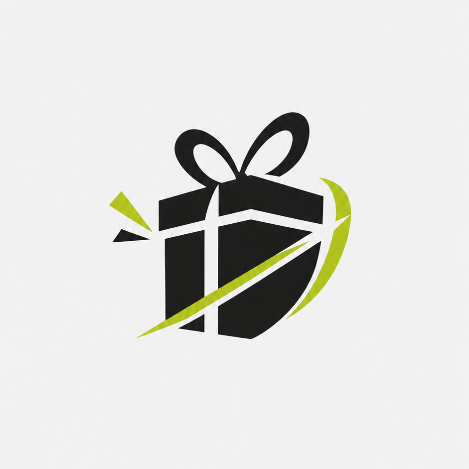 REGALO SORPRESA REWARDS