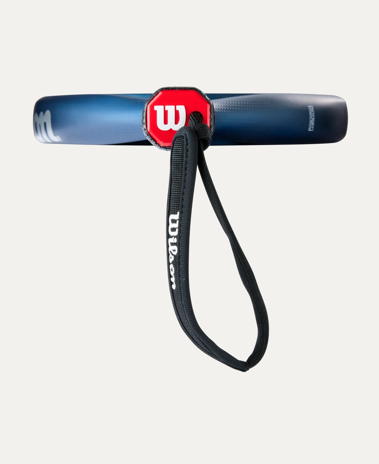 PALA WILSON ENDURE V1