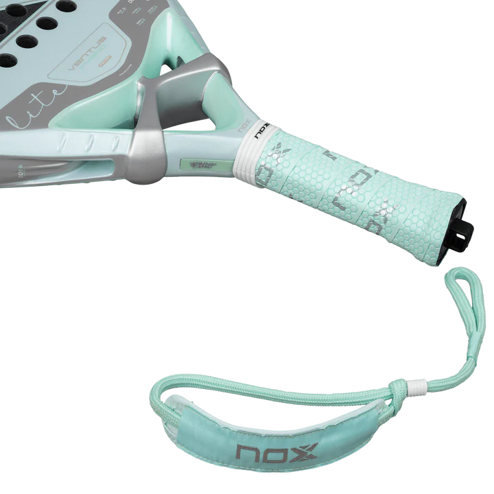 PALA NOX VENTUS HYBRID 12K LITE 2026
