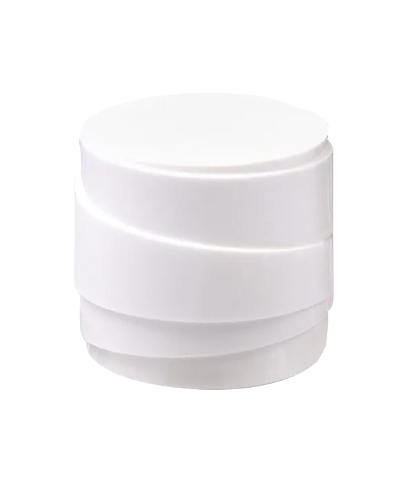 OVERGRIP WILSON PRO COMFORT - PACK 5