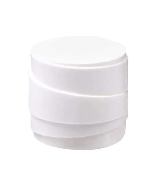OVERGRIP WILSON PRO COMFORT - PACK 5