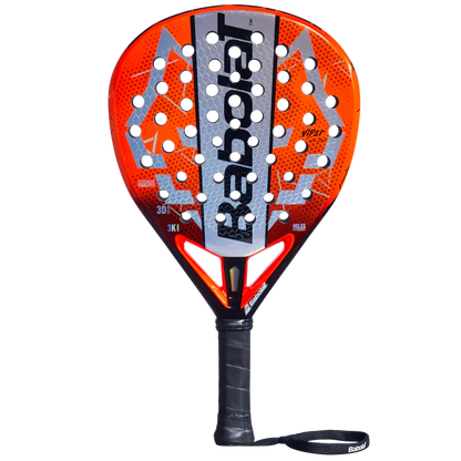 PALA BABOLAT VIPER JUAN LEBRON 3.0