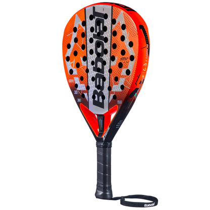 PALA BABOLAT VIPER JUAN LEBRON 3.0