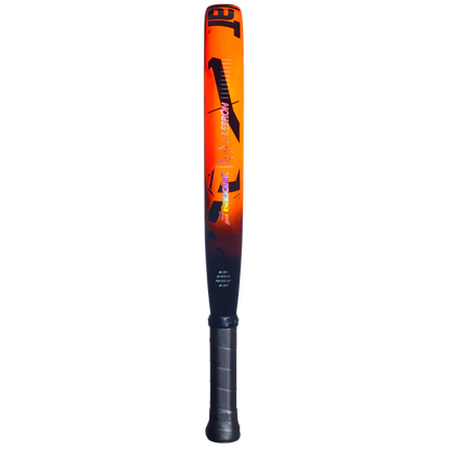 PALA BABOLAT VIPER JUAN LEBRON 3.0