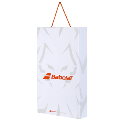 PALA BABOLAT VIPER JUAN LEBRON 3.0