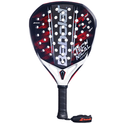 PALA BABOLAT TECHNICAL VIPER 3.0