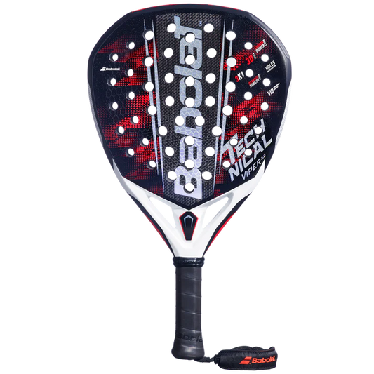 PALA BABOLAT TECHNICAL VIPER 3.0