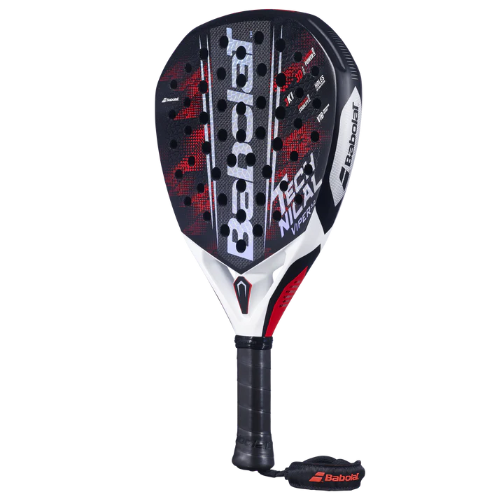 PALA BABOLAT TECHNICAL VIPER 3.0