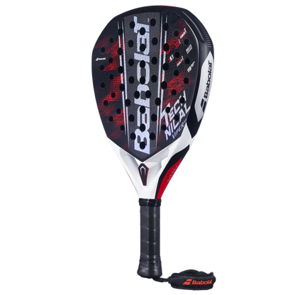 PALA BABOLAT TECHNICAL VIPER 3.0