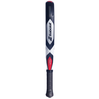 PALA BABOLAT TECHNICAL VIPER 3.0