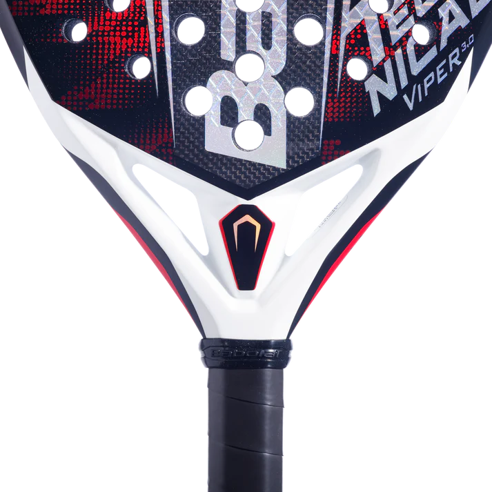 PALA BABOLAT TECHNICAL VIPER 3.0