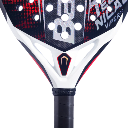 PALA BABOLAT TECHNICAL VIPER 3.0