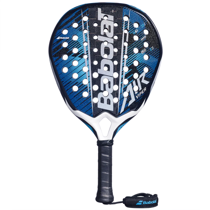 PALA BABOLAT AIR VIPER 2.6