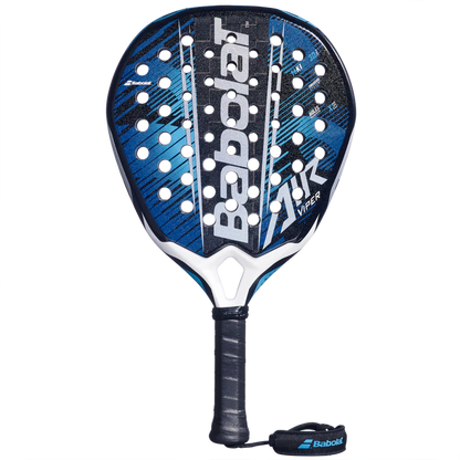 PALA BABOLAT AIR VIPER 2.6