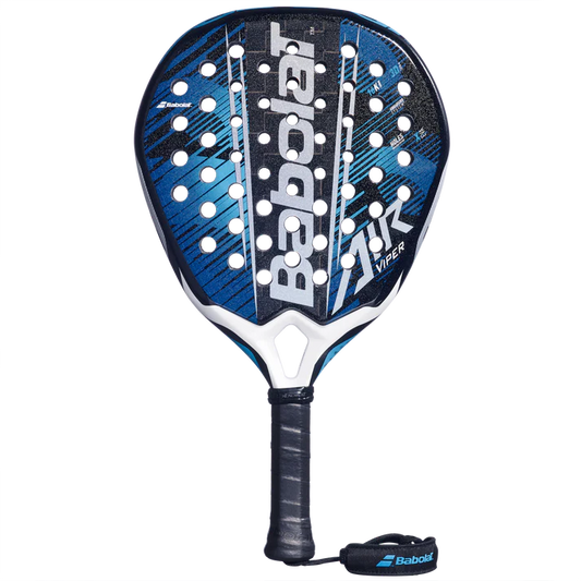 PALA BABOLAT AIR VIPER 2.6