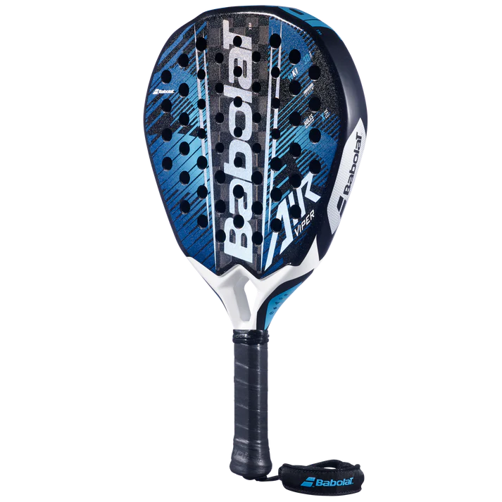 PALA BABOLAT AIR VIPER 2.6