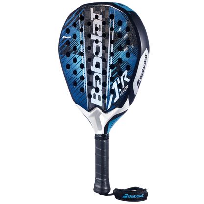 PALA BABOLAT AIR VIPER 2.6
