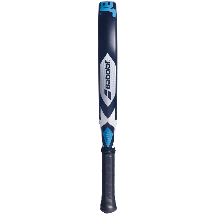 PALA BABOLAT AIR VIPER 2.6
