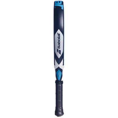 PALA BABOLAT AIR VIPER 2.6