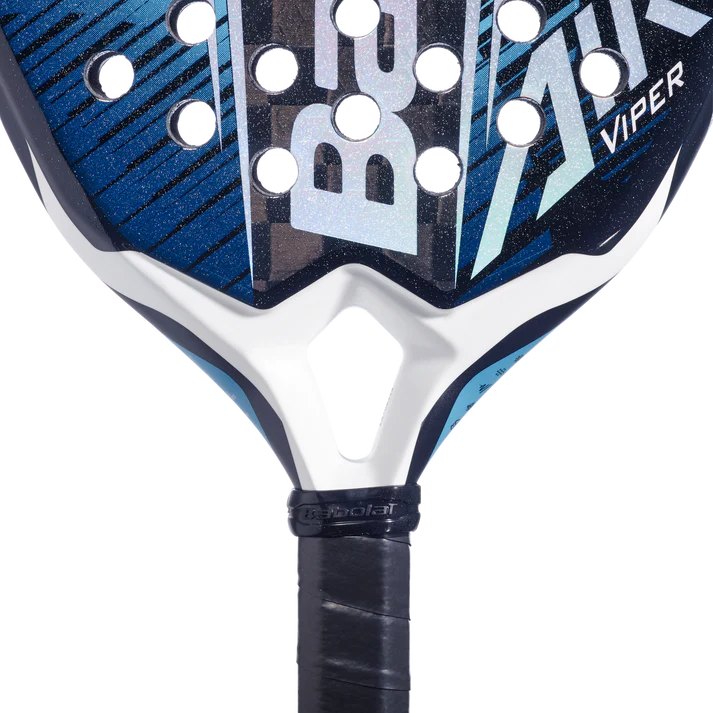 PALA BABOLAT AIR VIPER 2.6
