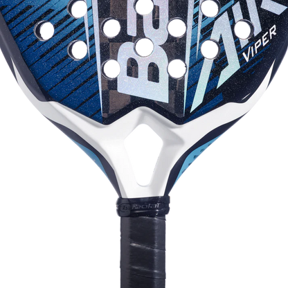 PALA BABOLAT AIR VIPER 2.6