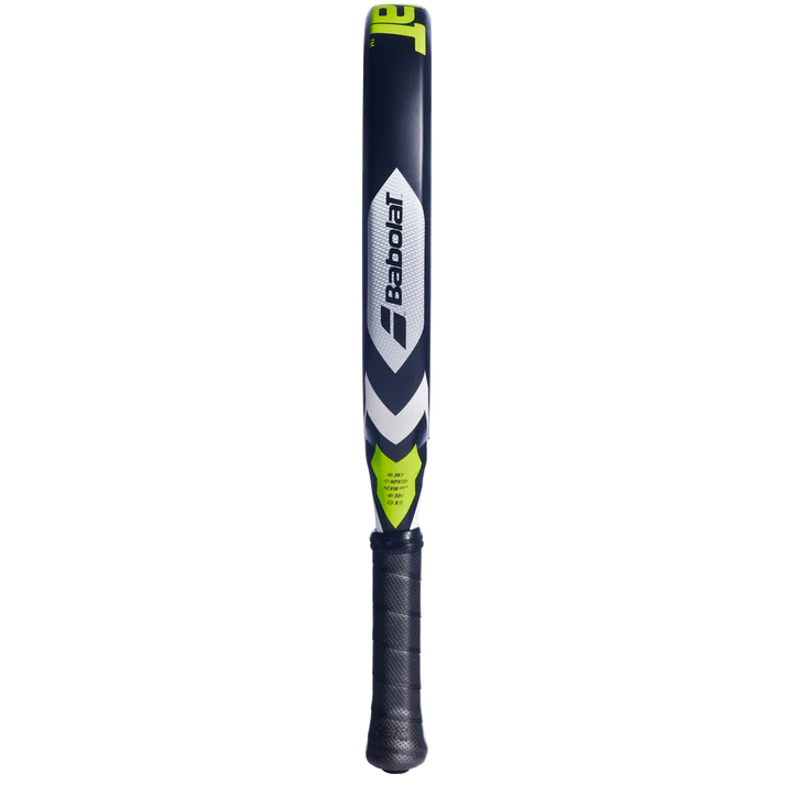 PALA BABOLAT COUNTER VIPER 2.6