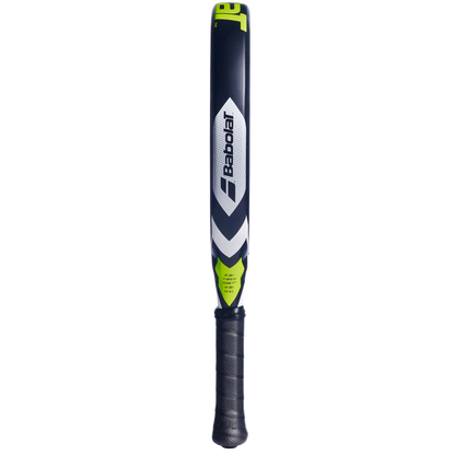 PALA BABOLAT COUNTER VIPER 2.6