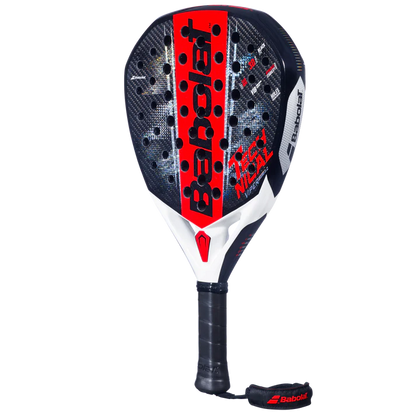 PALA BABOLAT TECHNICAL VIPER SOFT 3.0