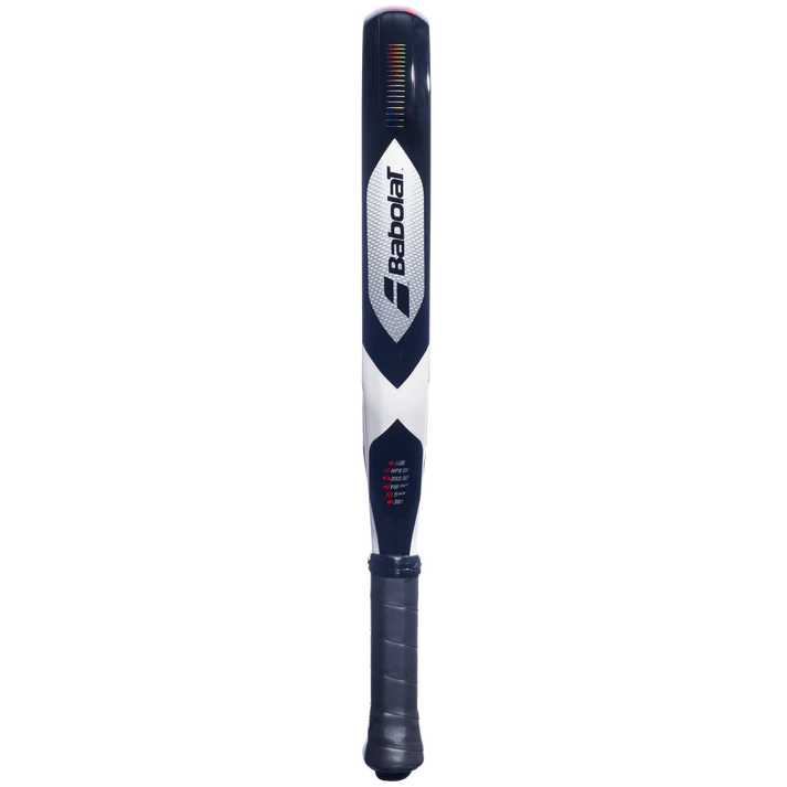 PALA BABOLAT TECHNICAL VIPER SOFT 3.0