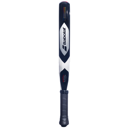 PALA BABOLAT TECHNICAL VIPER SOFT 3.0