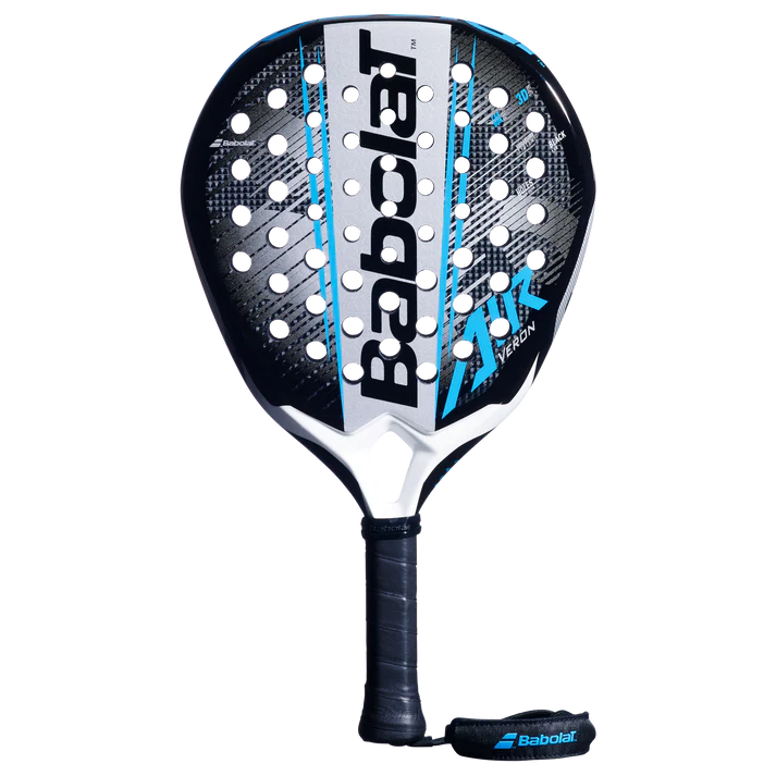 PALA BABOLAT AIR VERON 2.6
