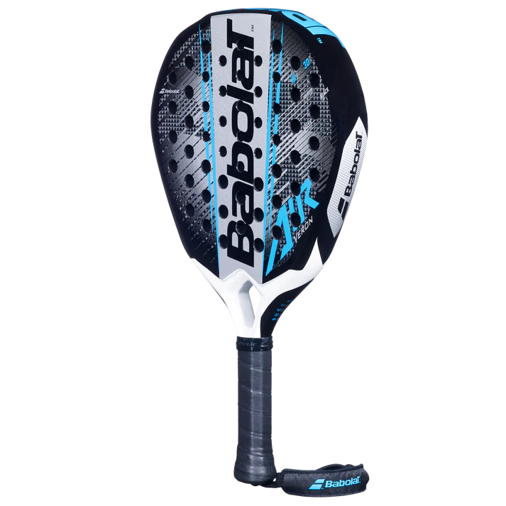 PALA BABOLAT AIR VERON 2.6