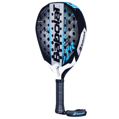 PALA BABOLAT AIR VERON 2.6
