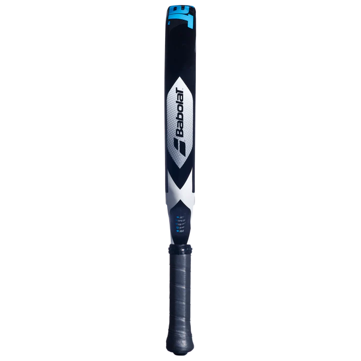 PALA BABOLAT AIR VERON 2.6