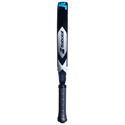 PALA BABOLAT AIR VERON 2.6