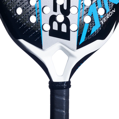 PALA BABOLAT AIR VERON 2.6