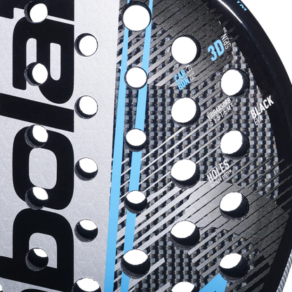 PALA BABOLAT AIR VERON 2.6