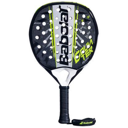 PALA BABOLAT COUNTER VERON 2.6