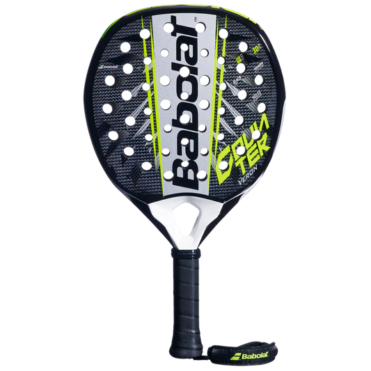 PALA BABOLAT COUNTER VERON 2.6