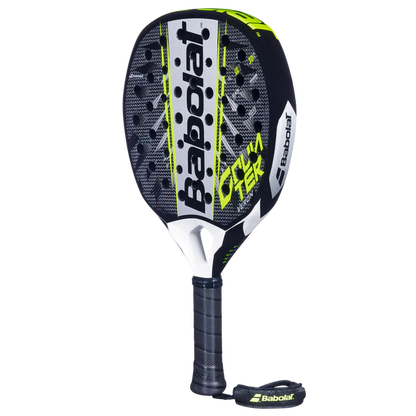 PALA BABOLAT COUNTER VERON 2.6