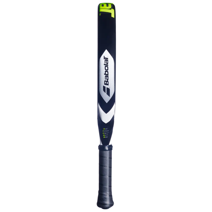 PALA BABOLAT COUNTER VERON 2.6