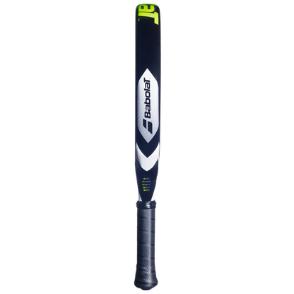 PALA BABOLAT COUNTER VERON 2.6