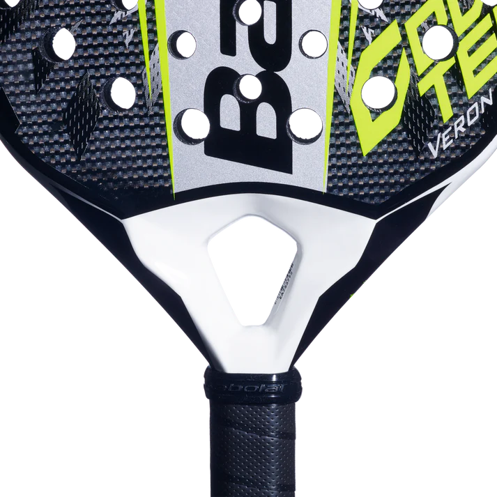 PALA BABOLAT COUNTER VERON 2.6