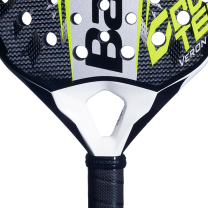 PALA BABOLAT COUNTER VERON 2.6