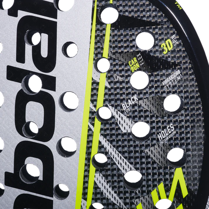 PALA BABOLAT COUNTER VERON 2.6